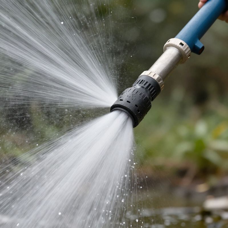 Drain Cleaning & Unclogging in Harker Heights